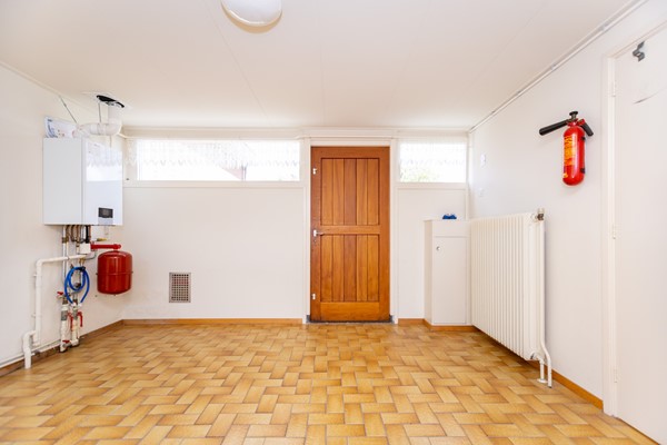 Bijkeuken 1.jpg